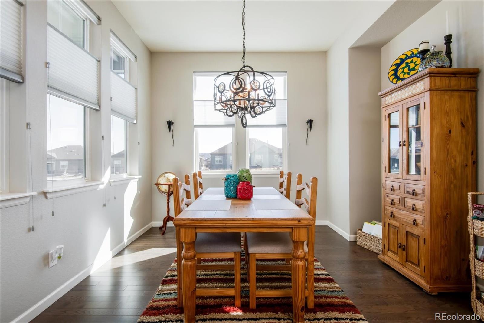 3487 Goodyear Street