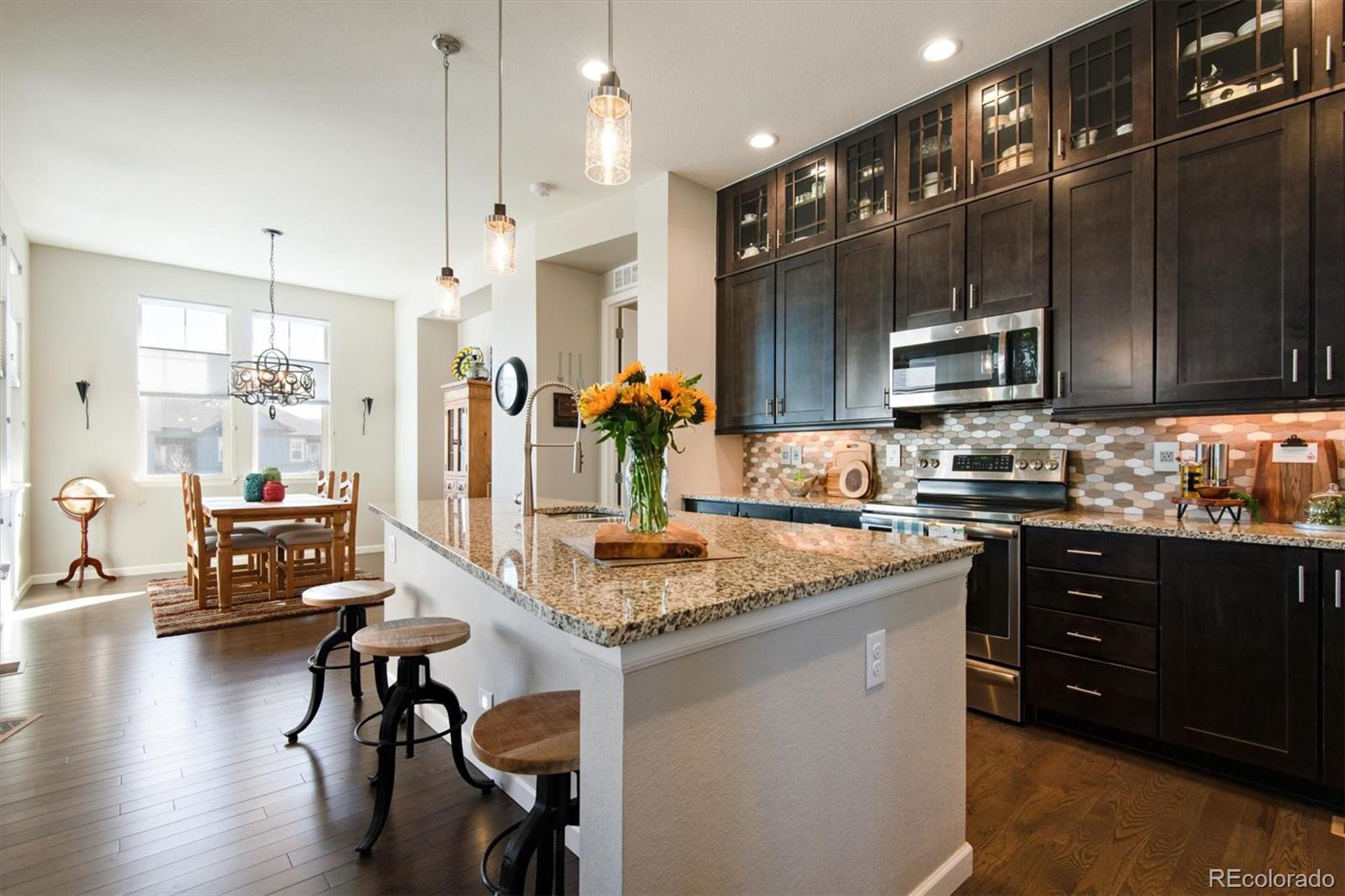 3487 Goodyear Street