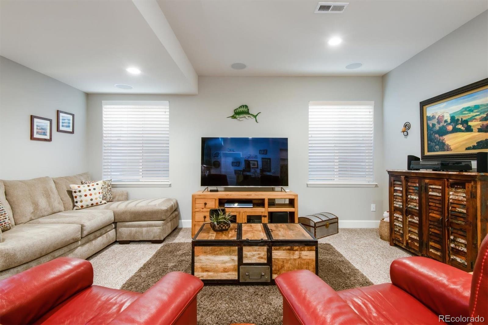 3487 Goodyear Street