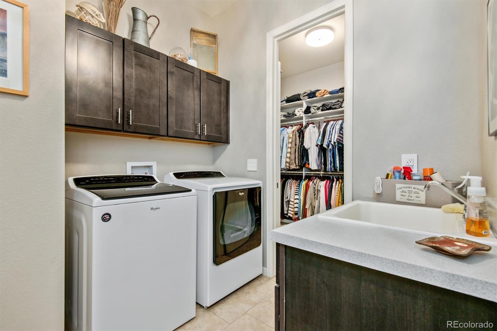 3487 Goodyear Street