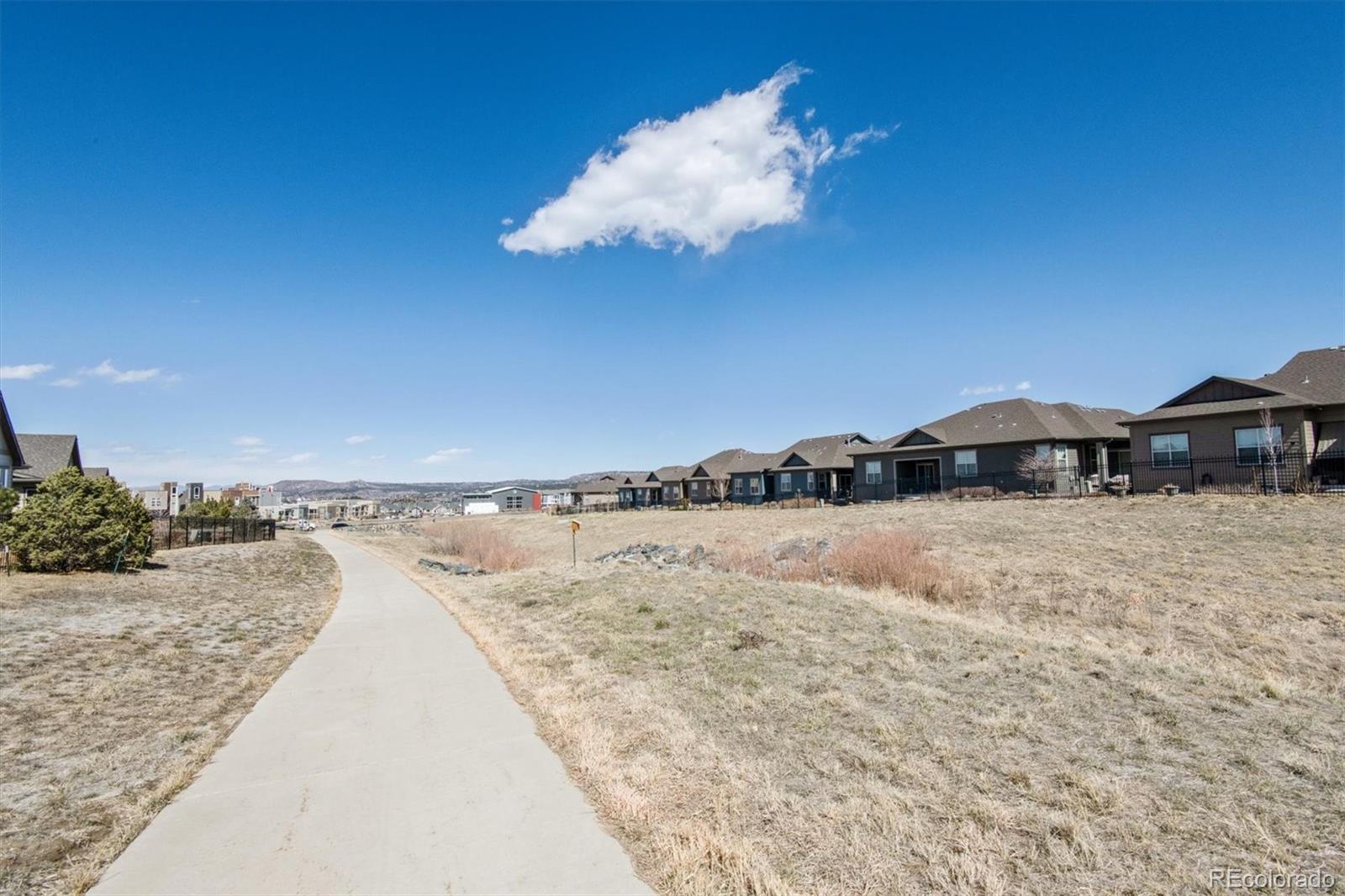 3487 Goodyear Street