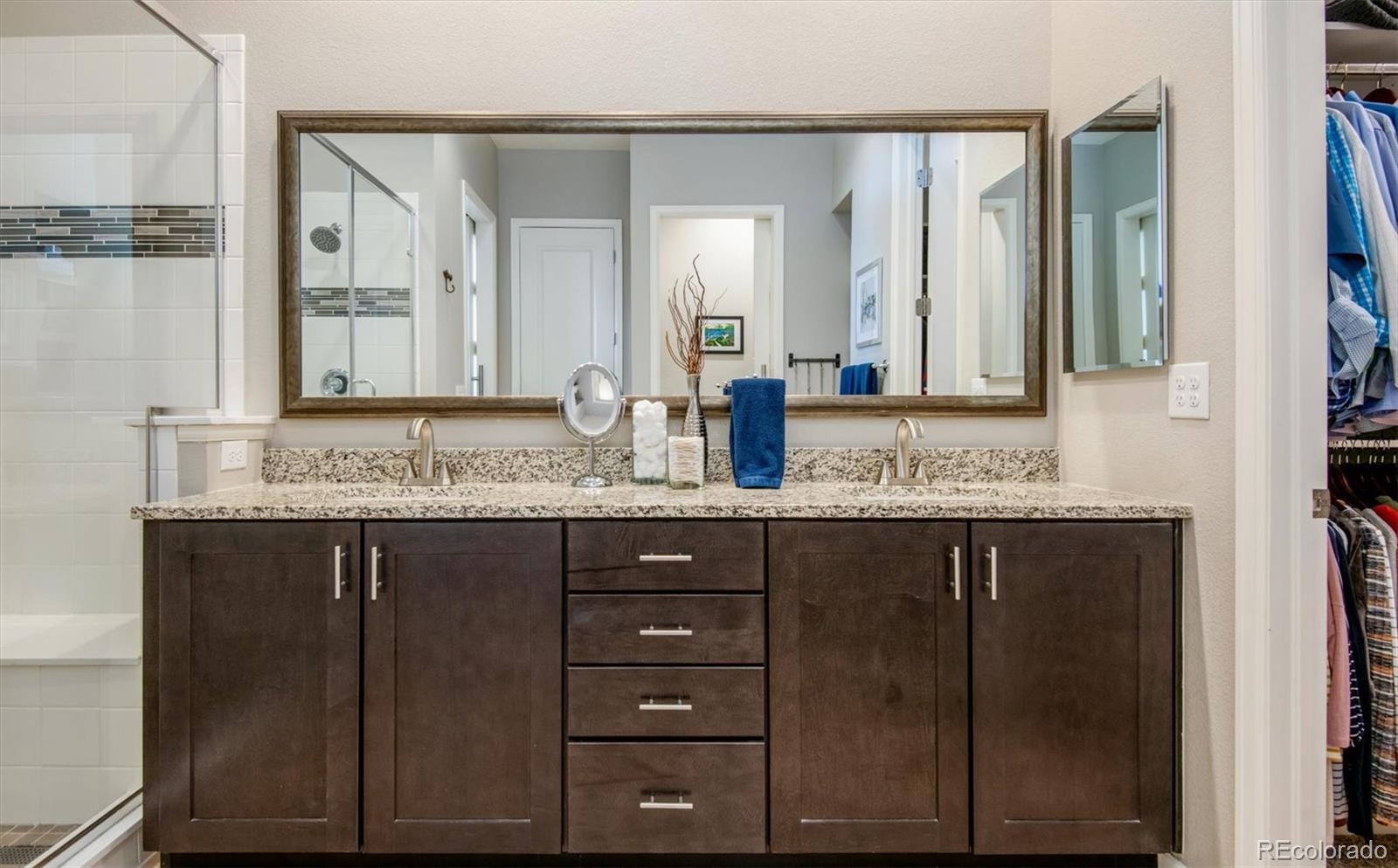 3487 Goodyear Street