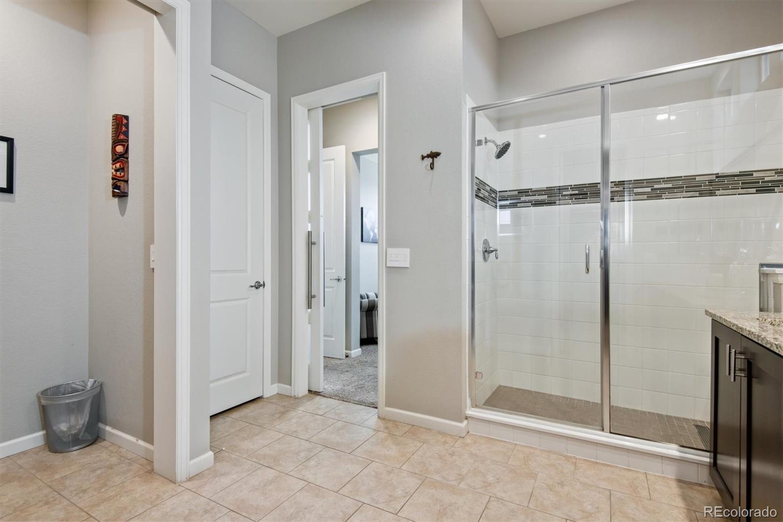 3487 Goodyear Street