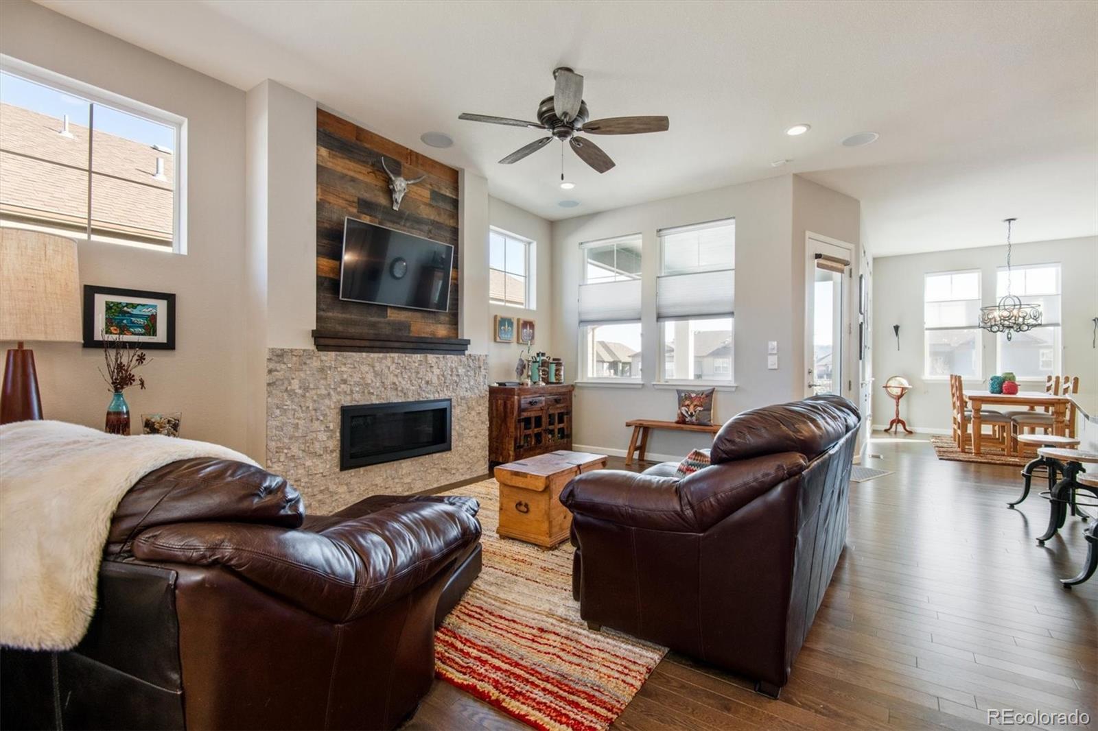 3487 Goodyear Street