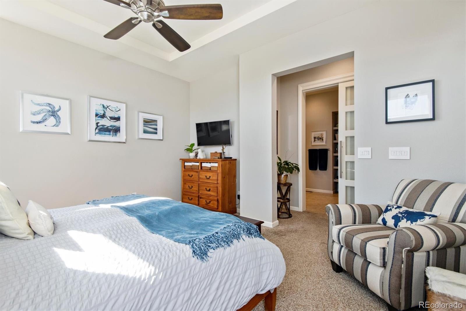 3487 Goodyear Street