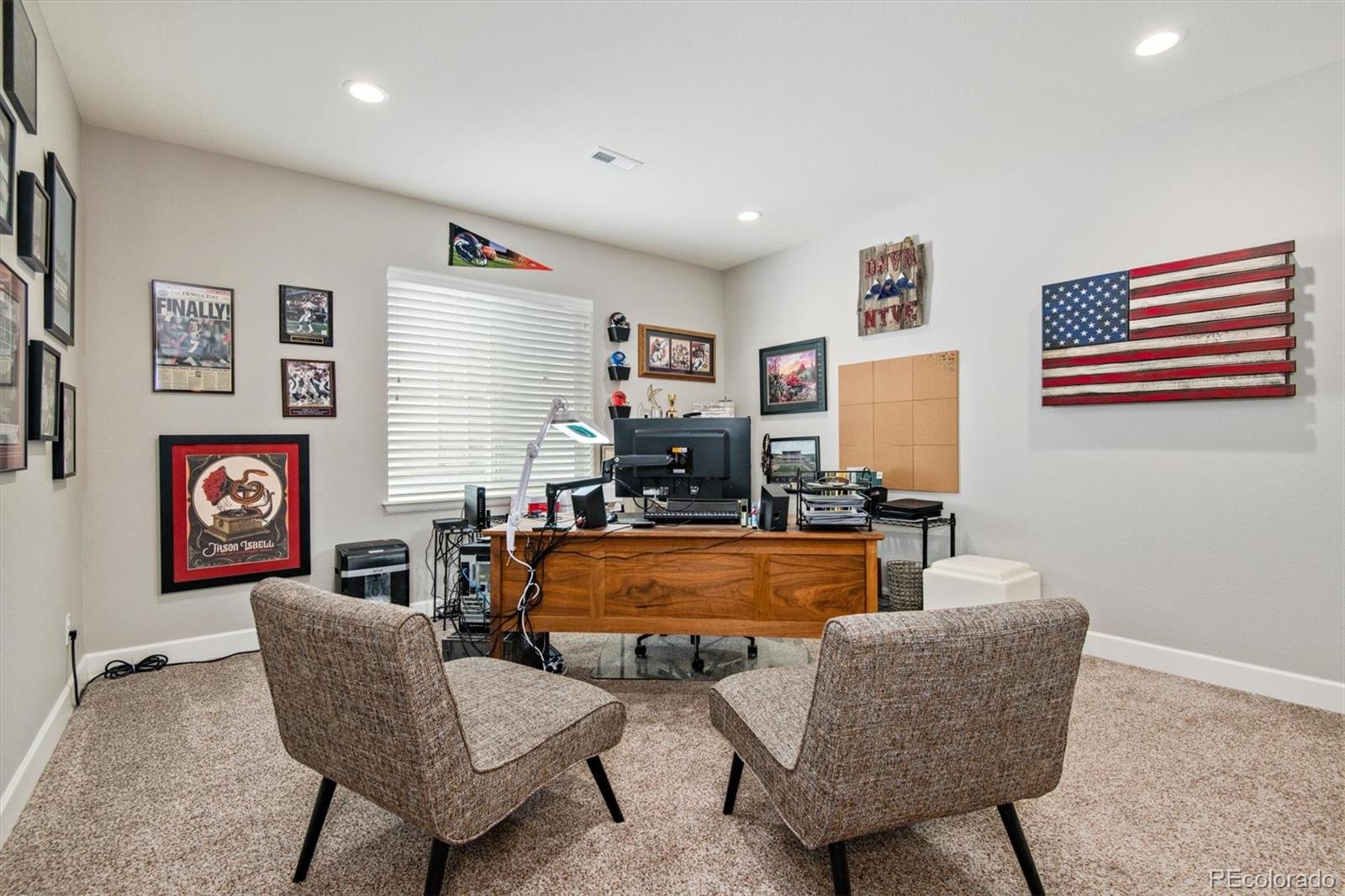 3487 Goodyear Street