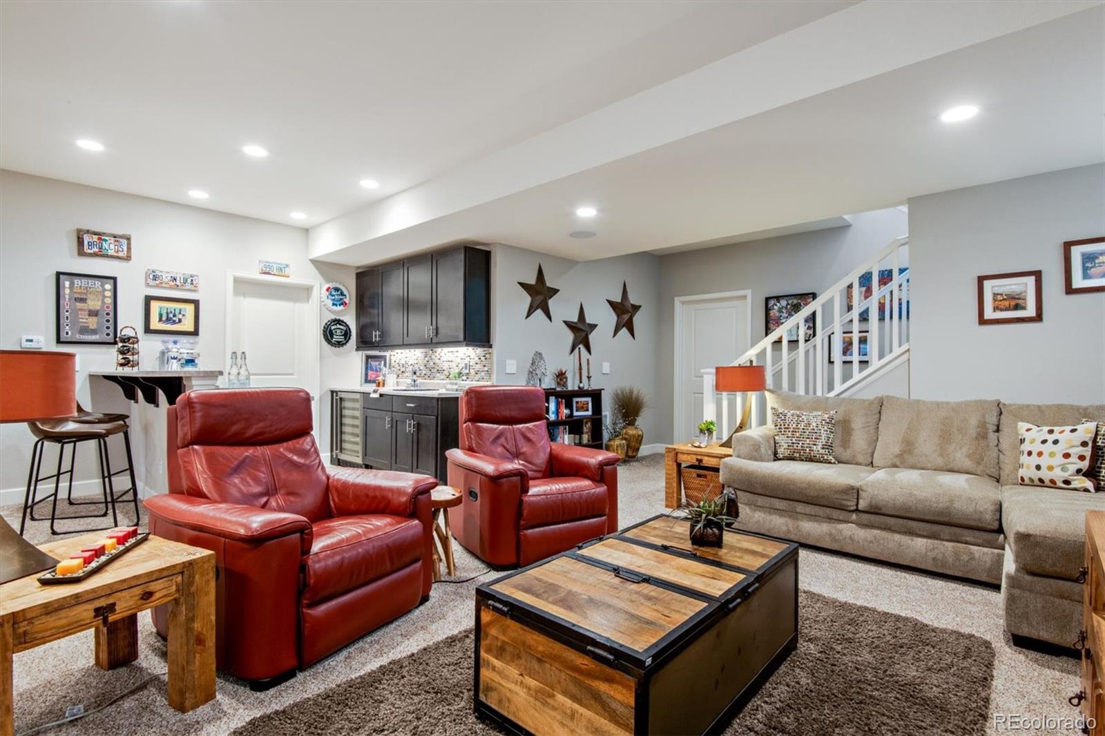 3487 Goodyear Street