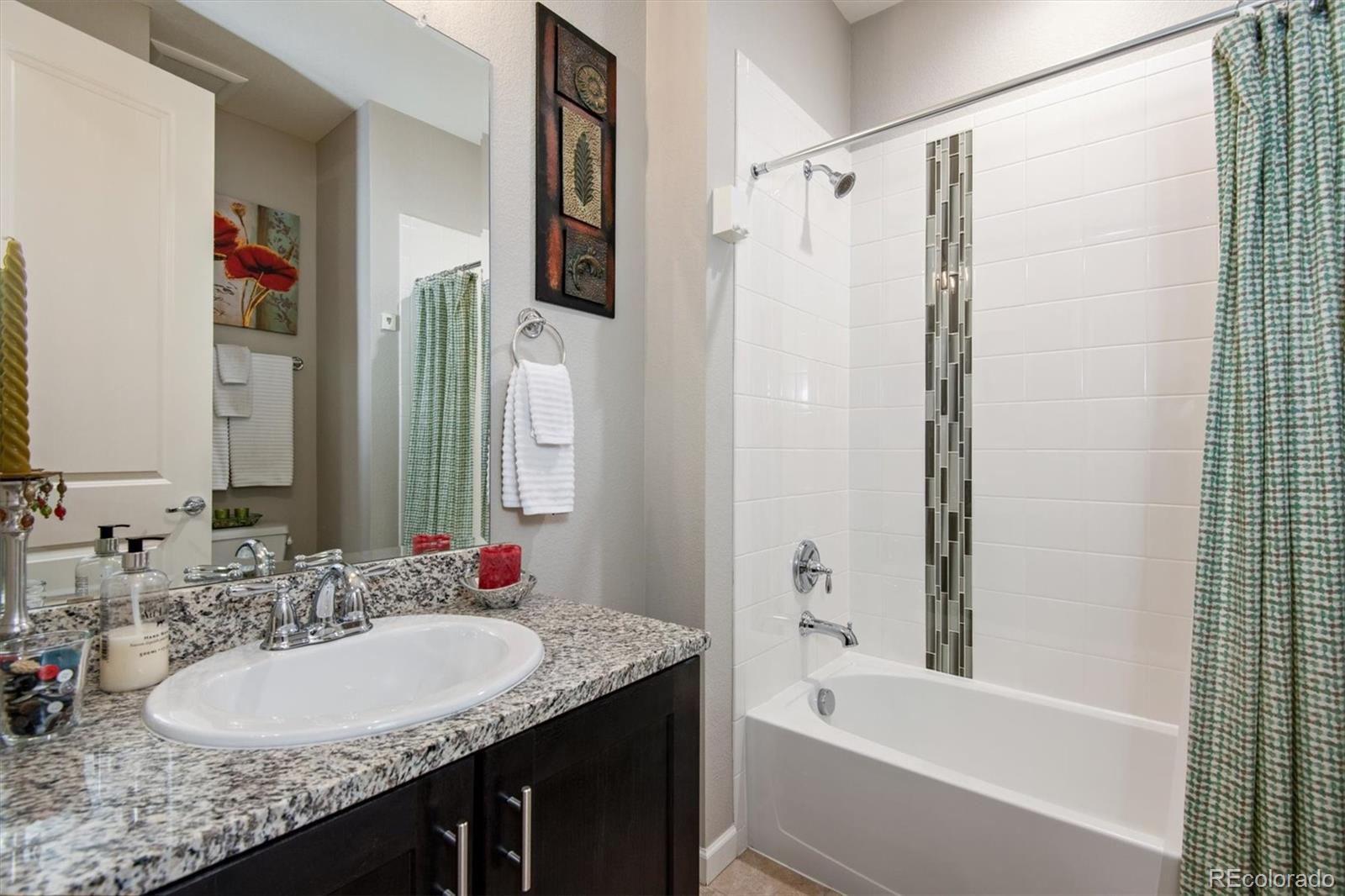 3487 Goodyear Street