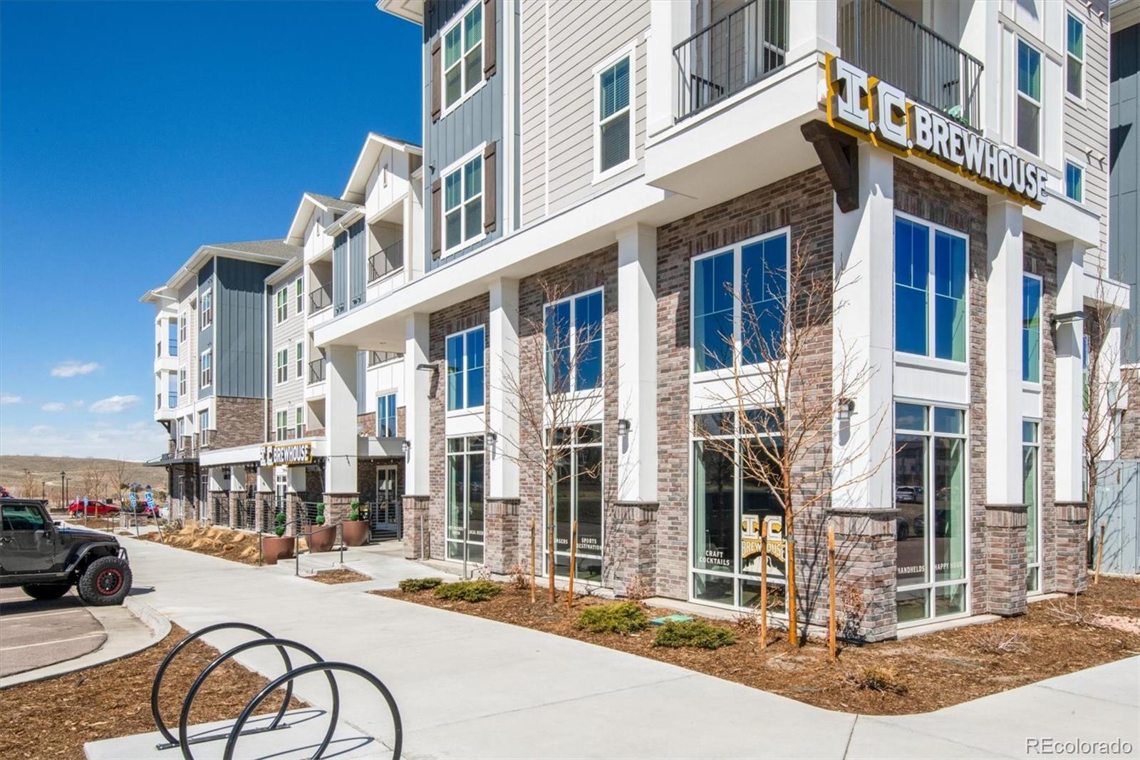 3487 Goodyear Street