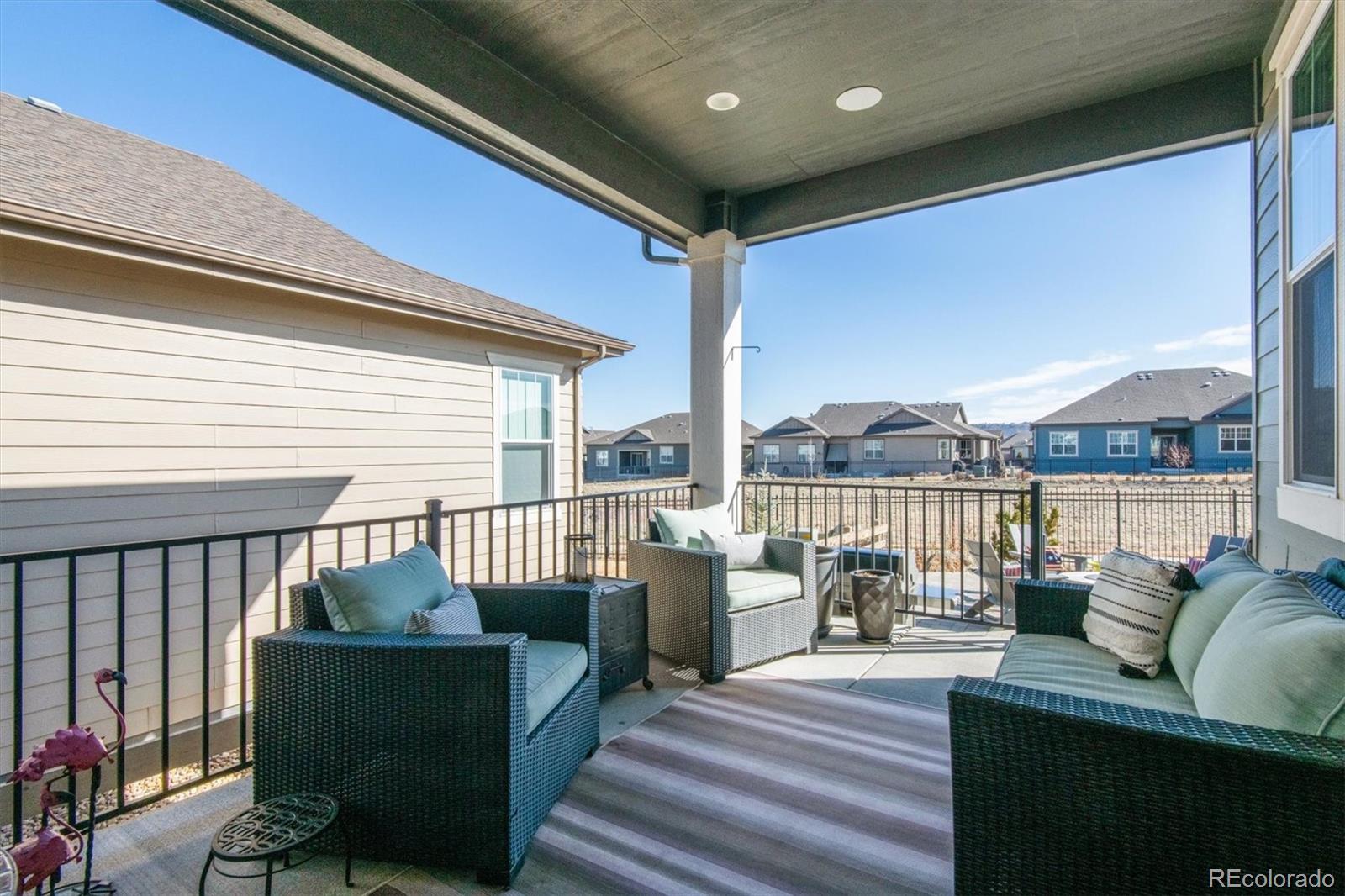 3487 Goodyear Street