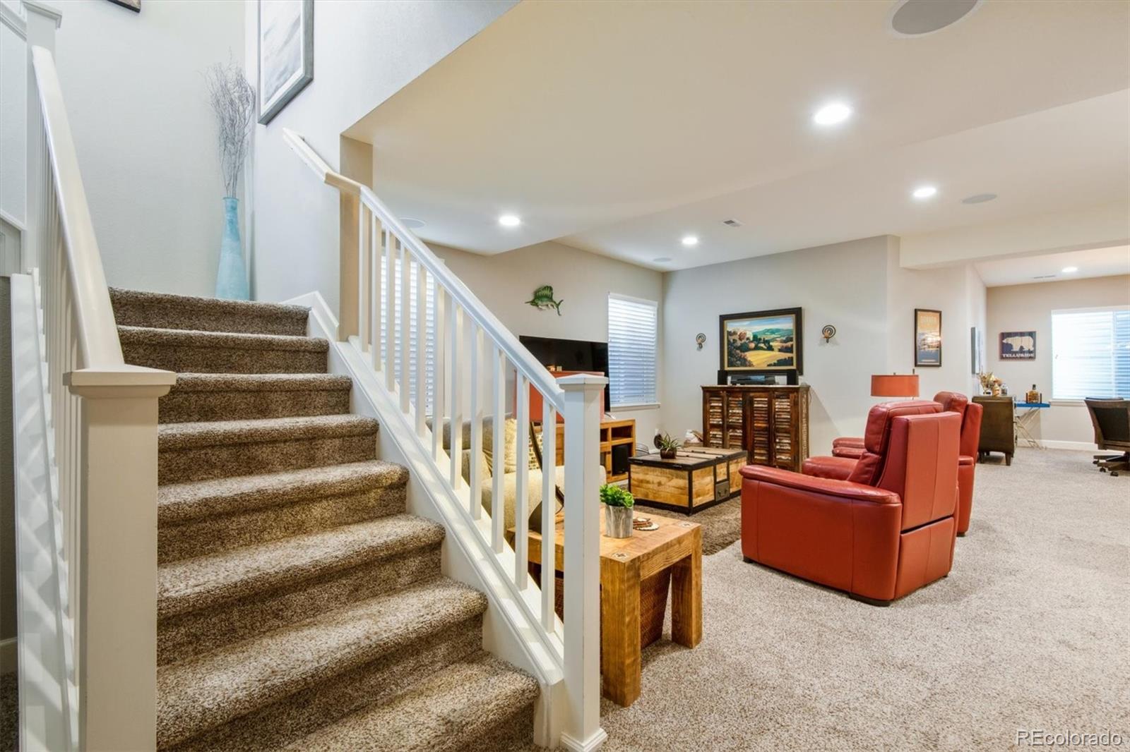 3487 Goodyear Street