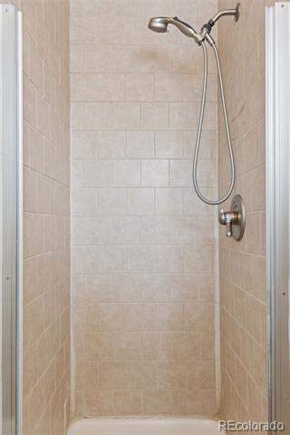 3097 E Caley Avenue