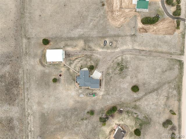 2845 Cherry Way