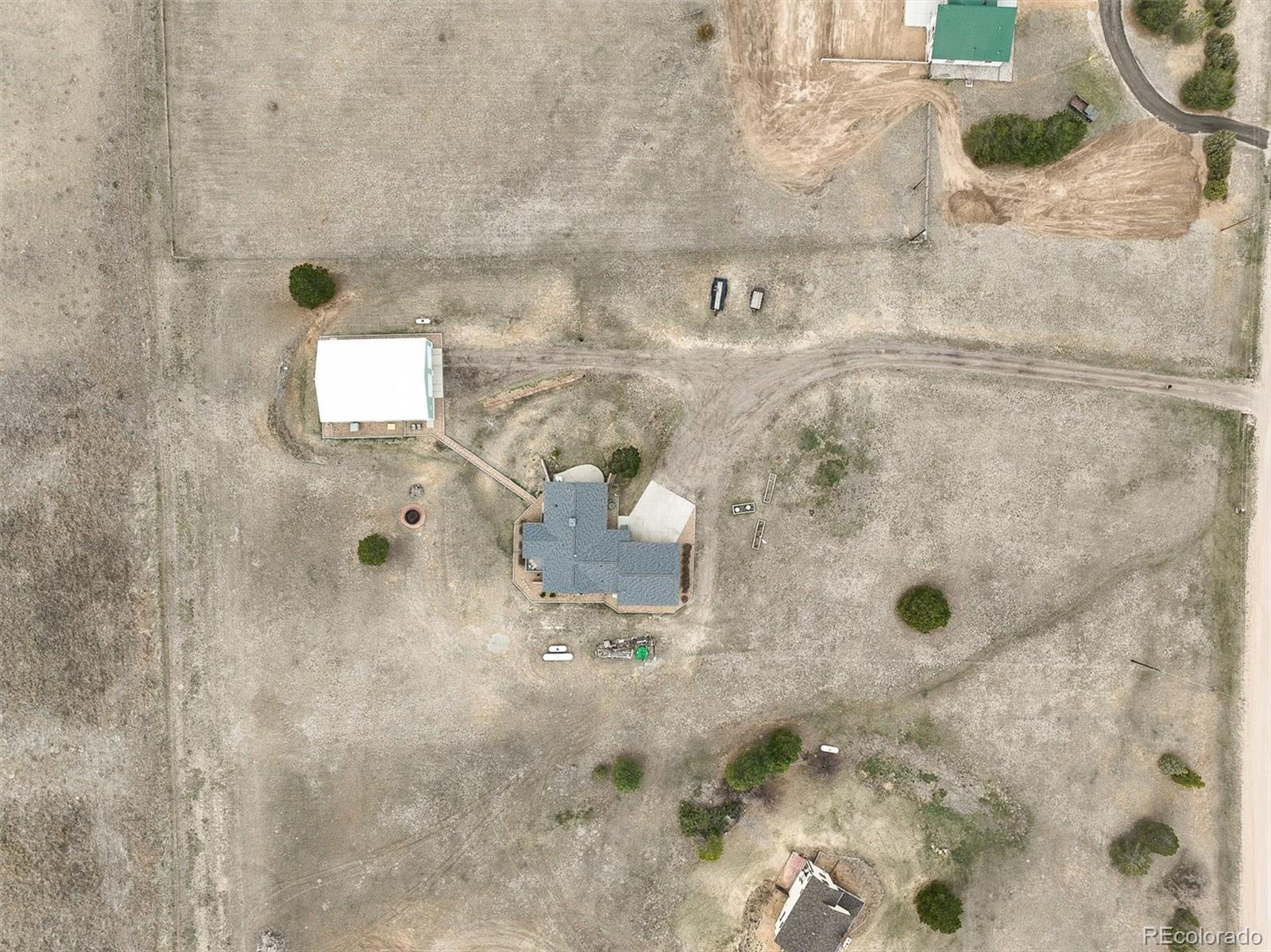2845 Cherry Way