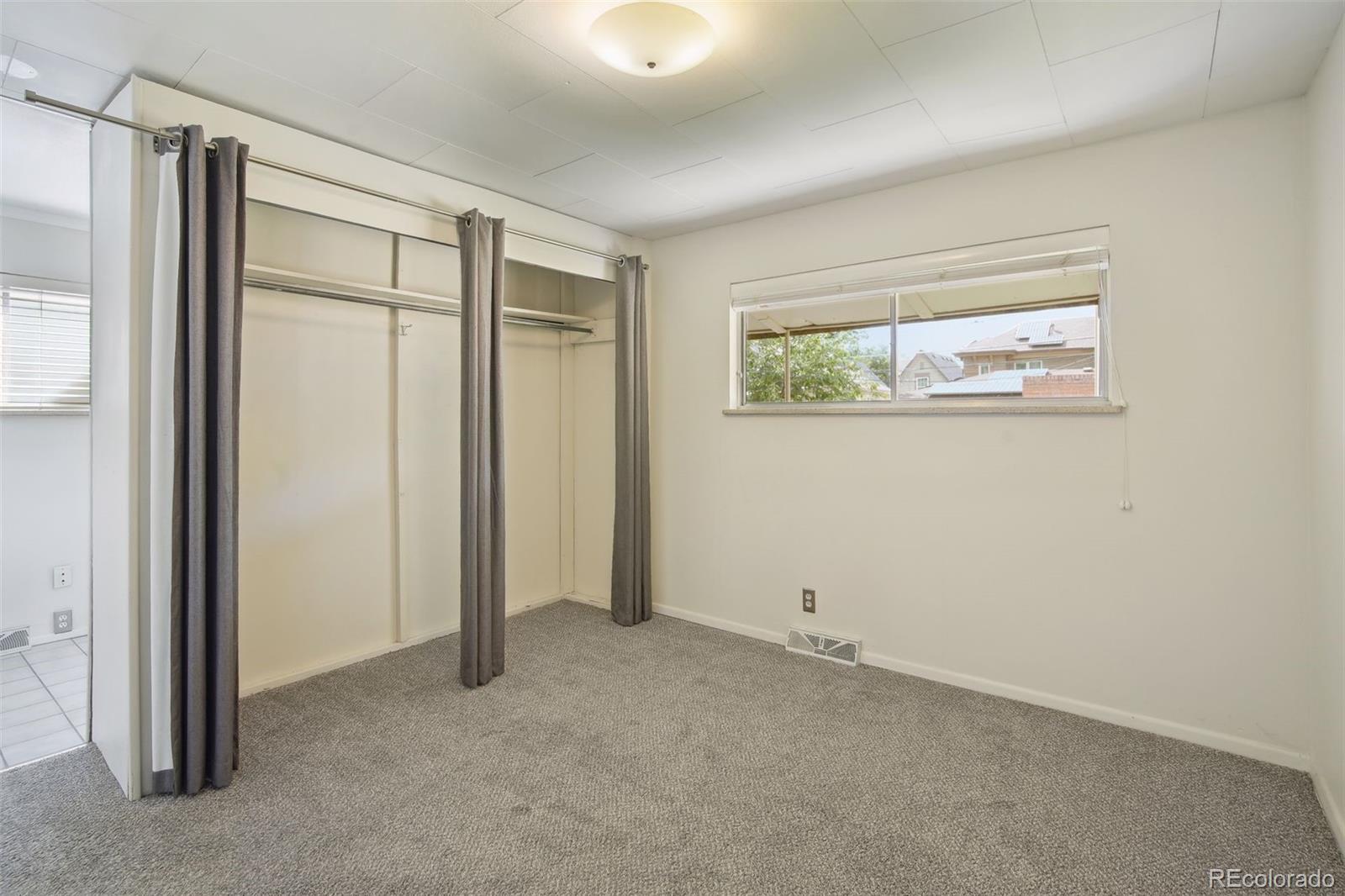 1577 S Clarkson Street