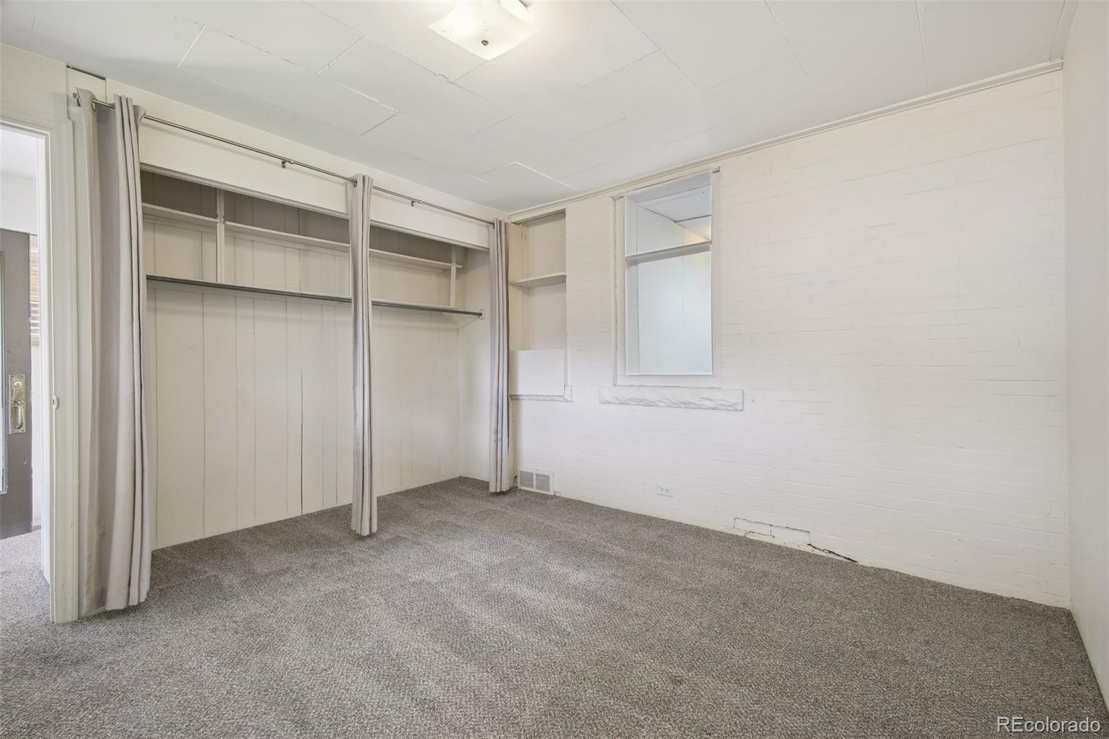 1577 S Clarkson Street