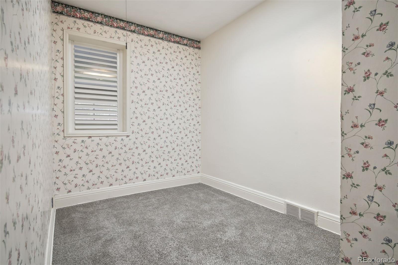 1577 S Clarkson Street