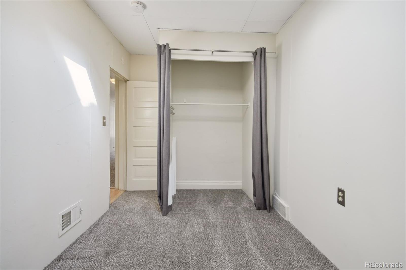 1577 S Clarkson Street