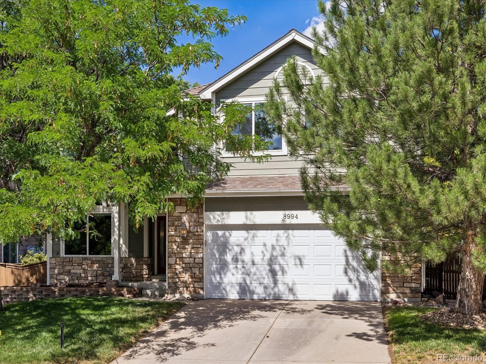 8994 Edgewood Street