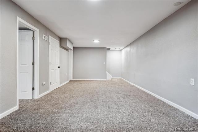 7106 S Franklin Way