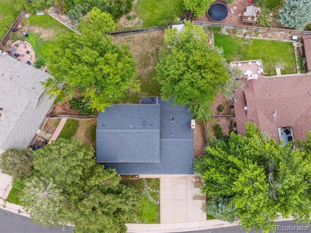 7106 S Franklin Way