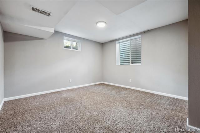 7106 S Franklin Way