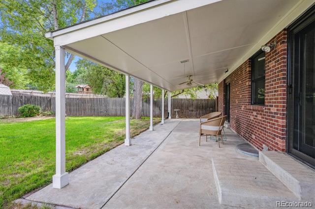 7106 S Franklin Way