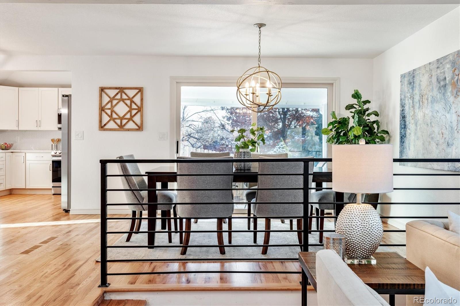 6075 S Filbert Court