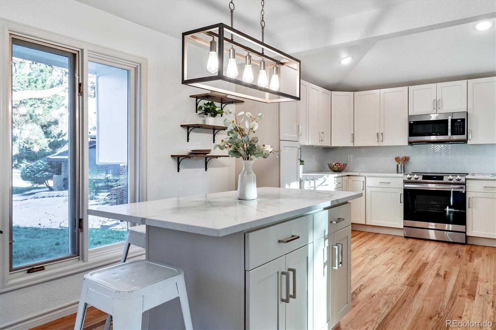 6075 S Filbert Court