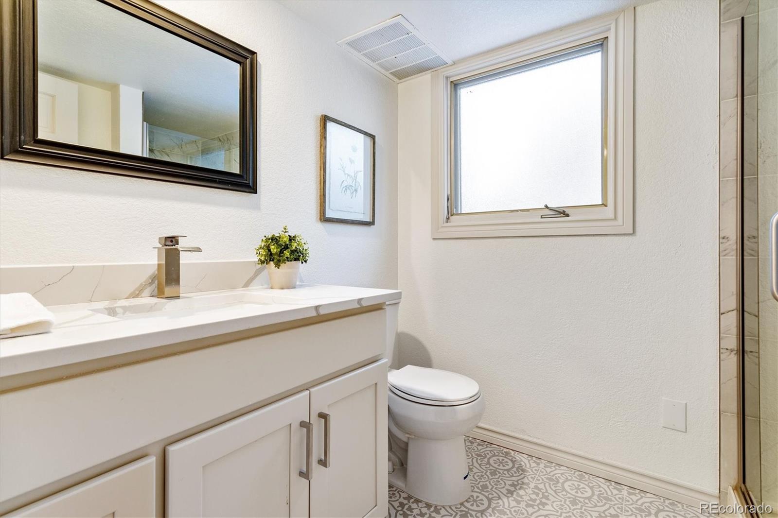 6075 S Filbert Court