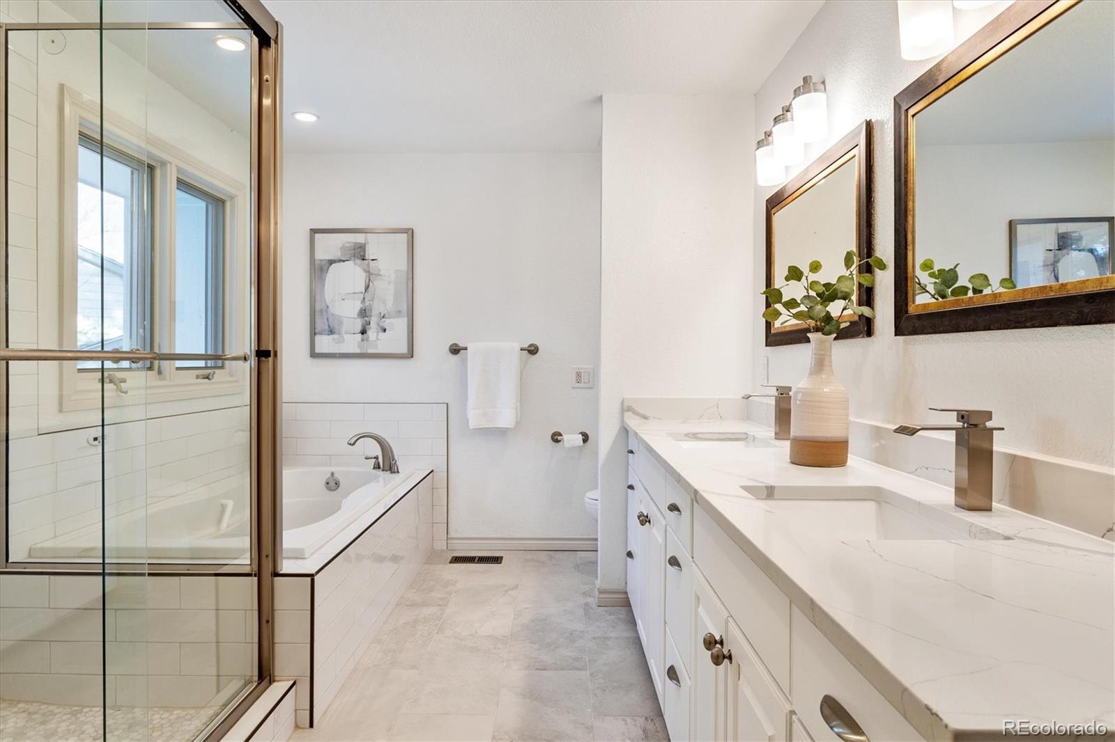 6075 S Filbert Court