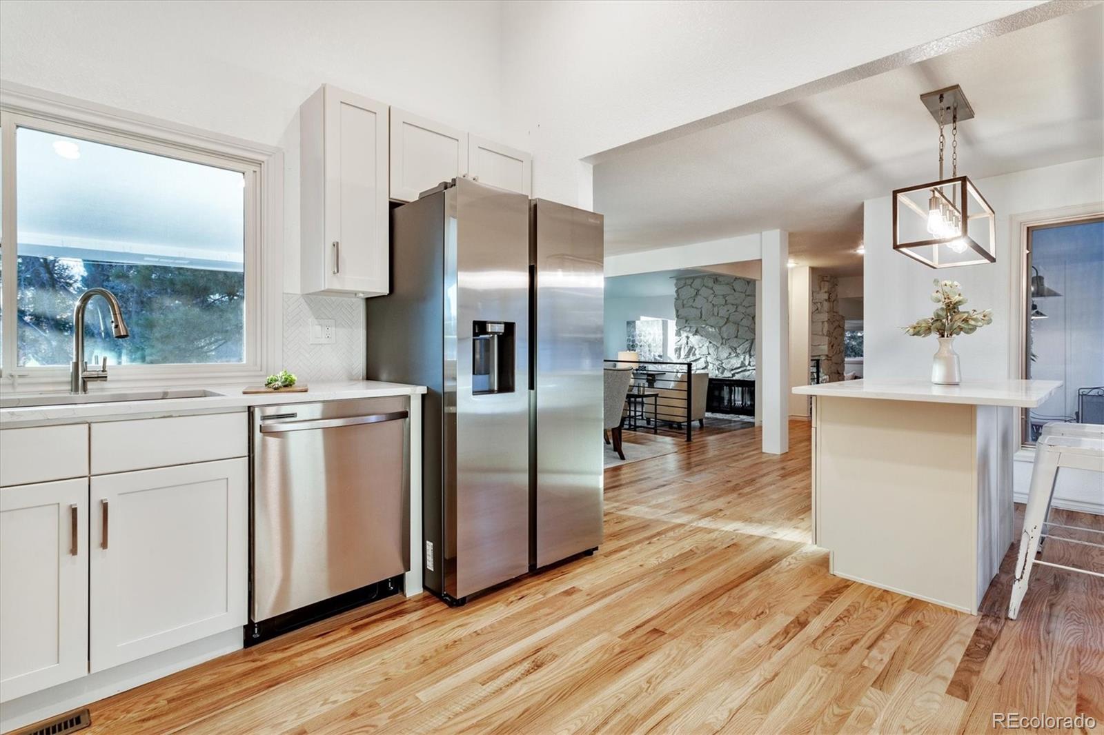 6075 S Filbert Court