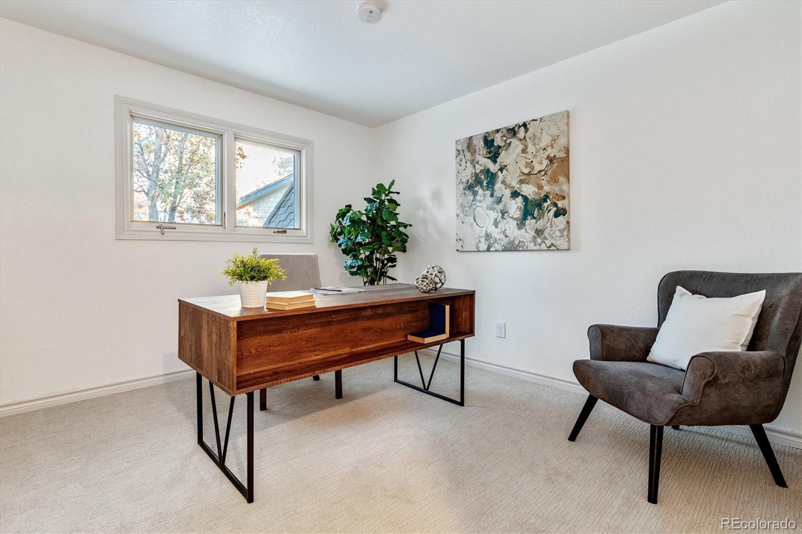 6075 S Filbert Court