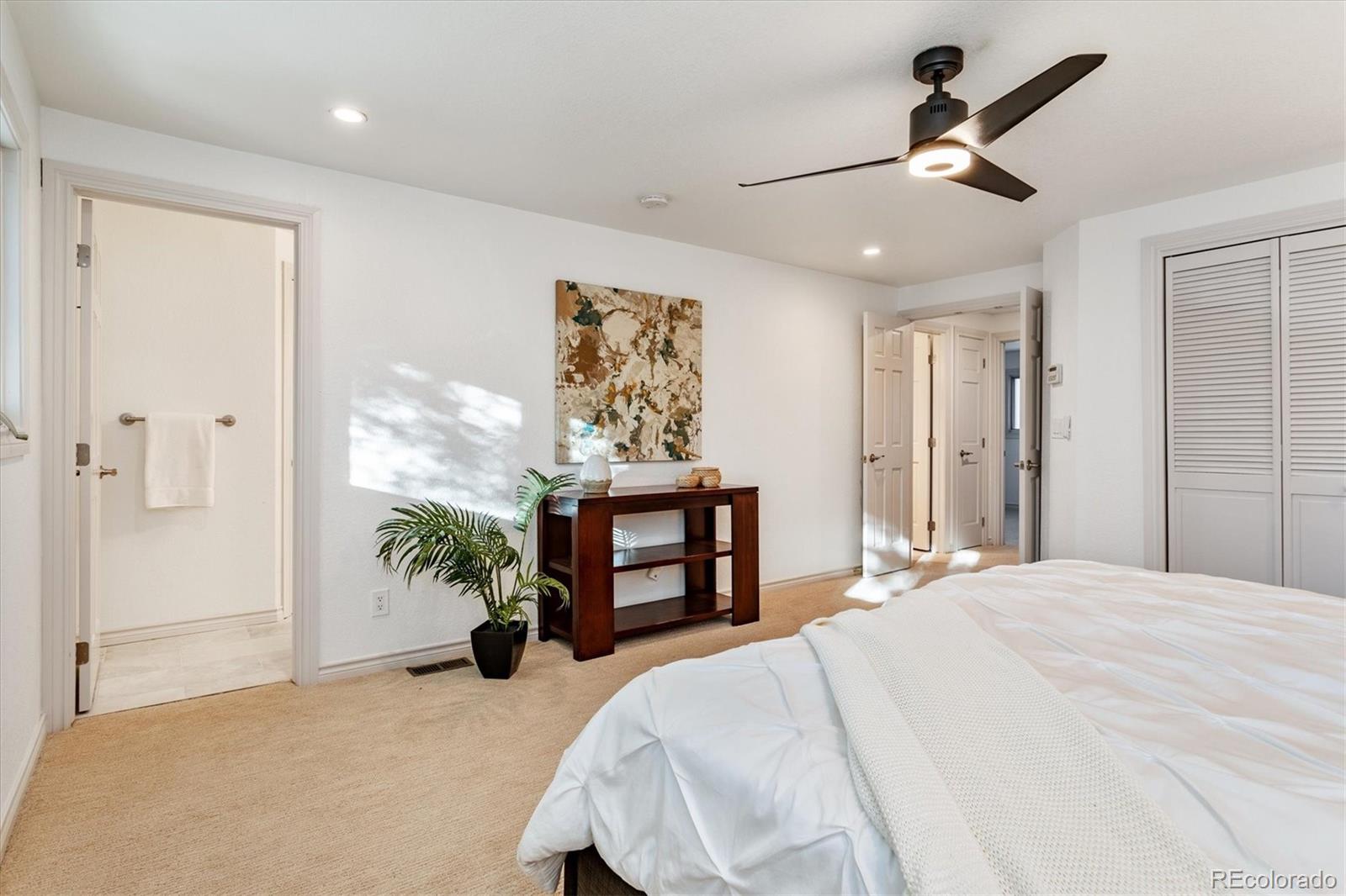 6075 S Filbert Court