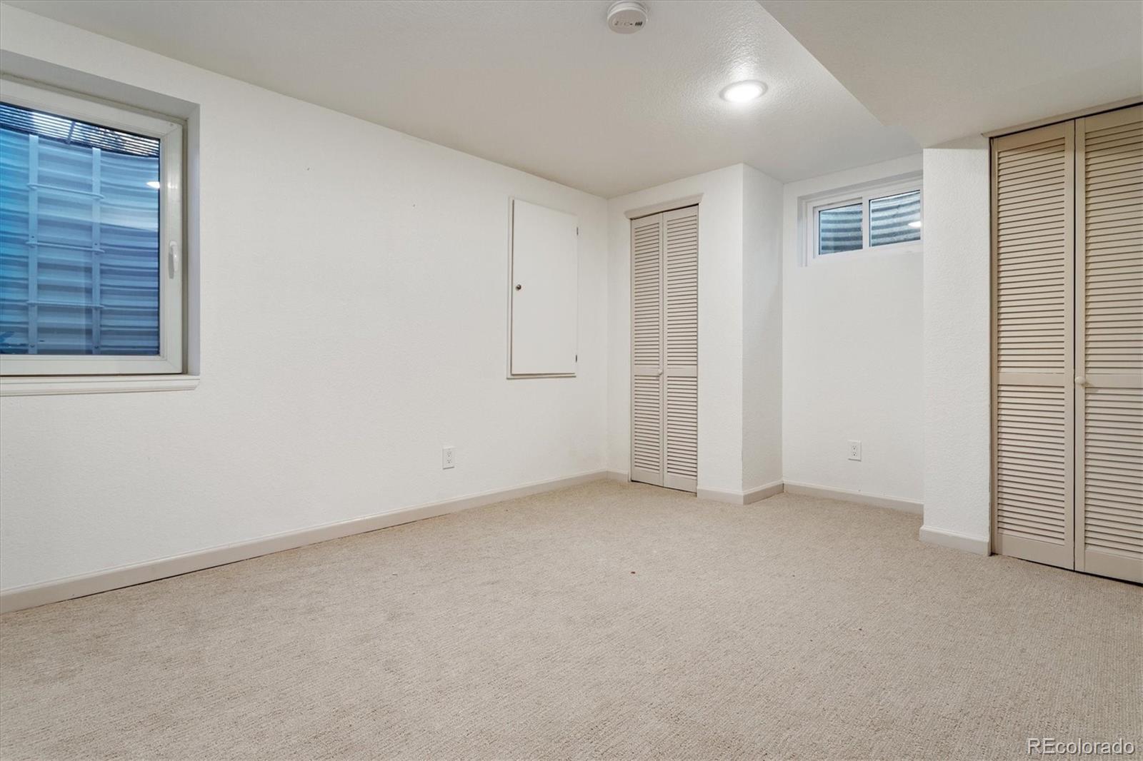 6075 S Filbert Court