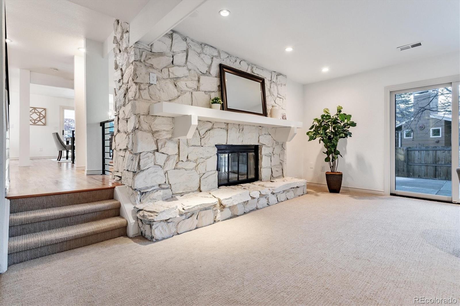 6075 S Filbert Court