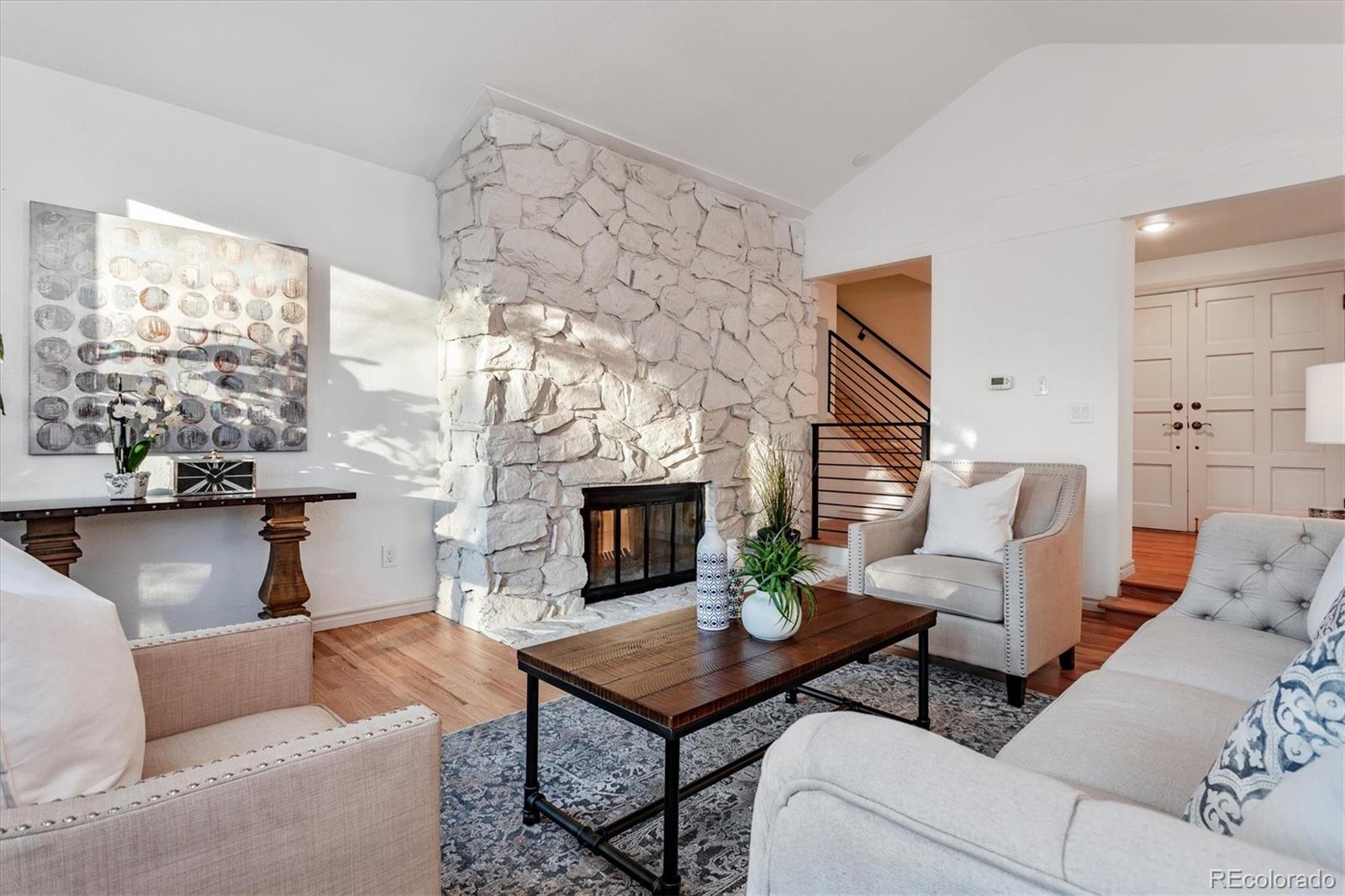 6075 S Filbert Court