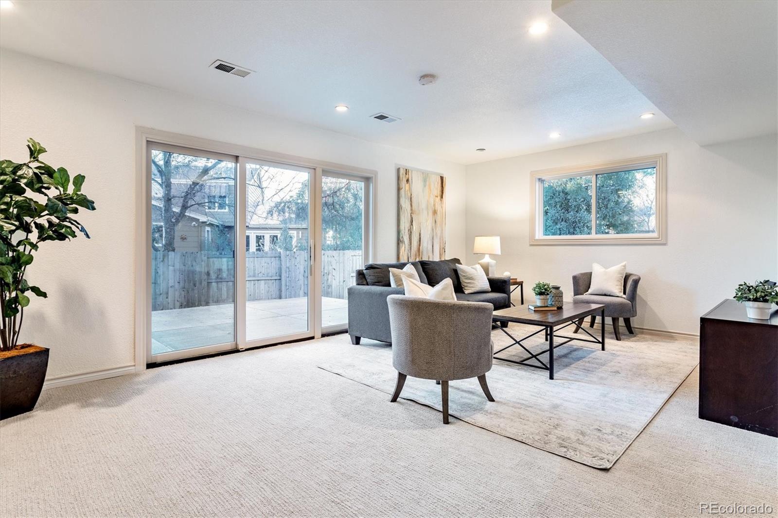 6075 S Filbert Court