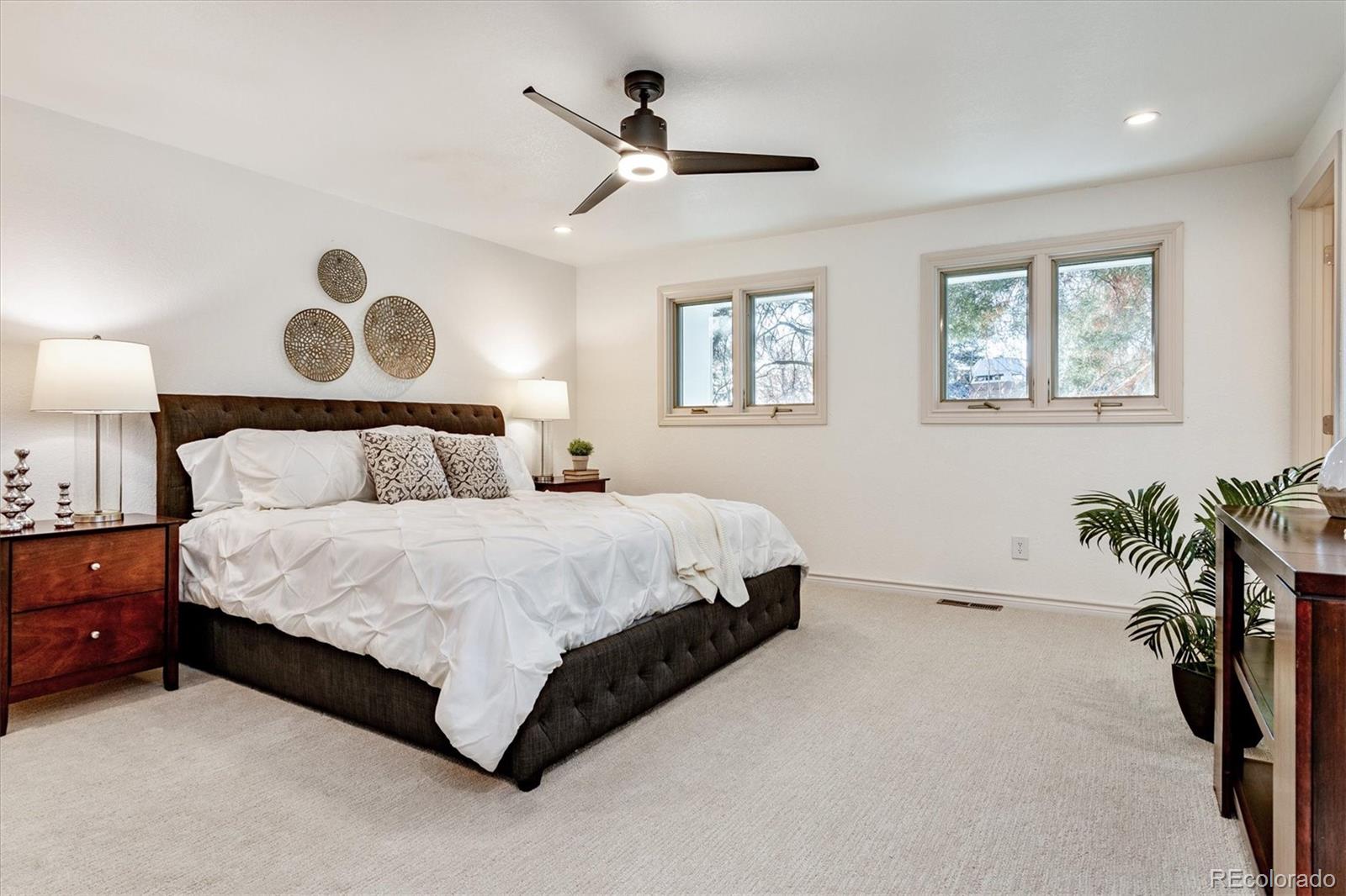 6075 S Filbert Court