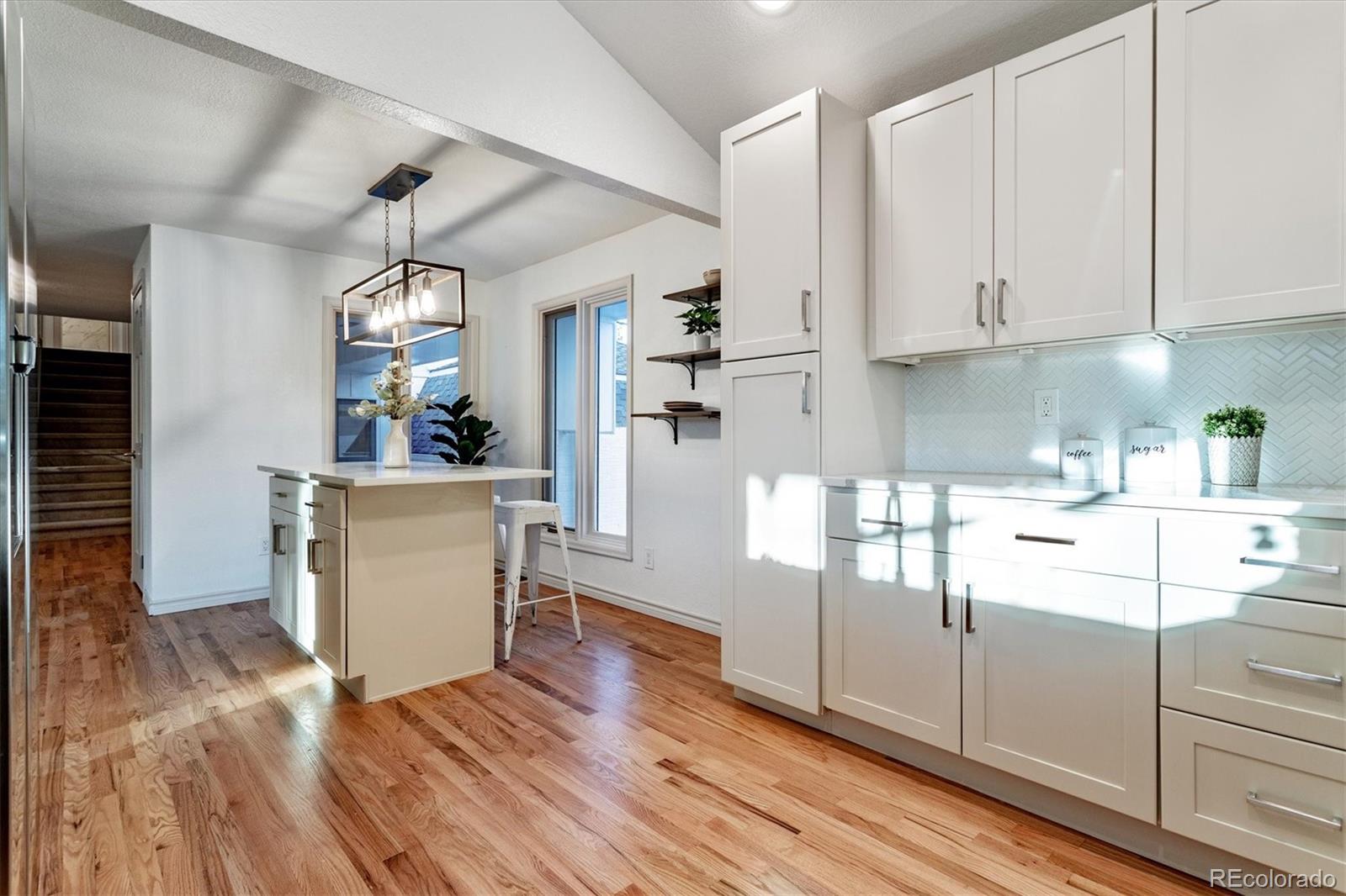 6075 S Filbert Court