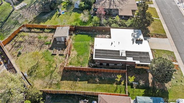 3035 E Maplewood Avenue