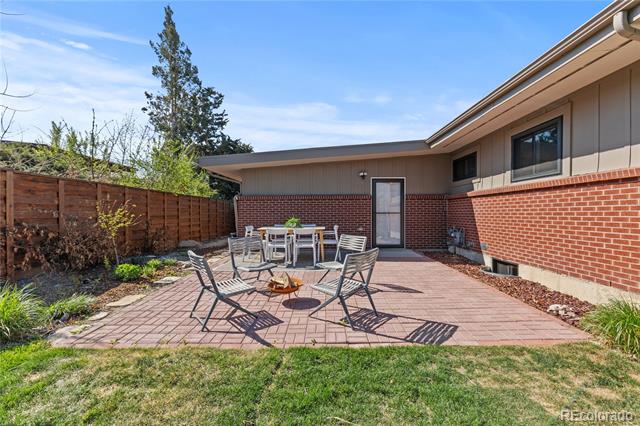 3035 E Maplewood Avenue