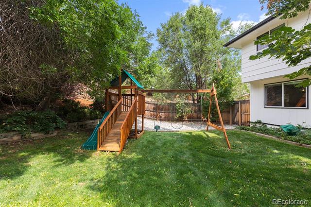 4018 E Caley Place