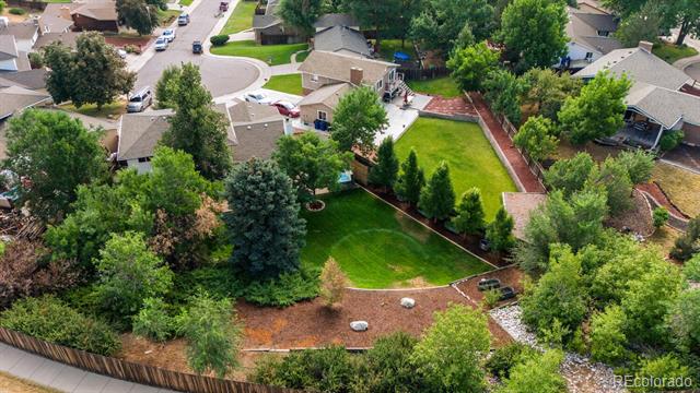 4018 E Caley Place