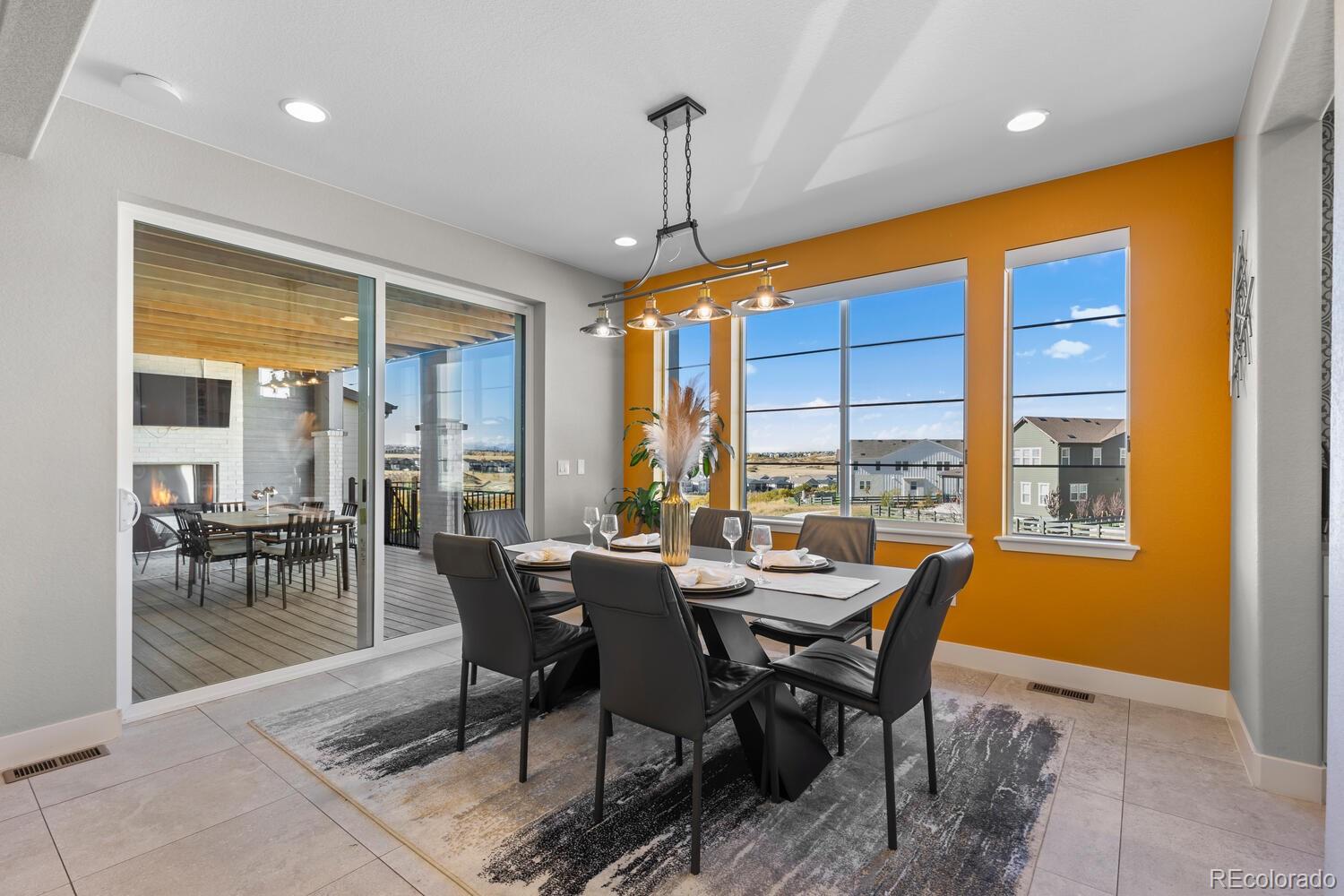 6435 Barnstead Drive