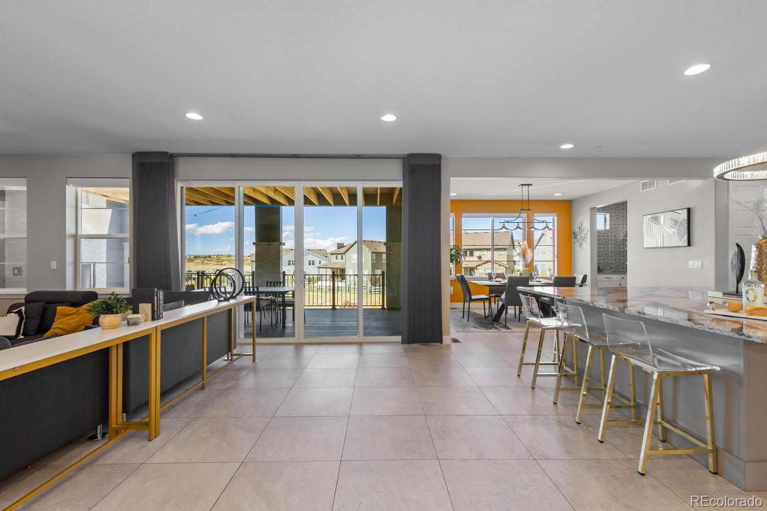 6435 Barnstead Drive