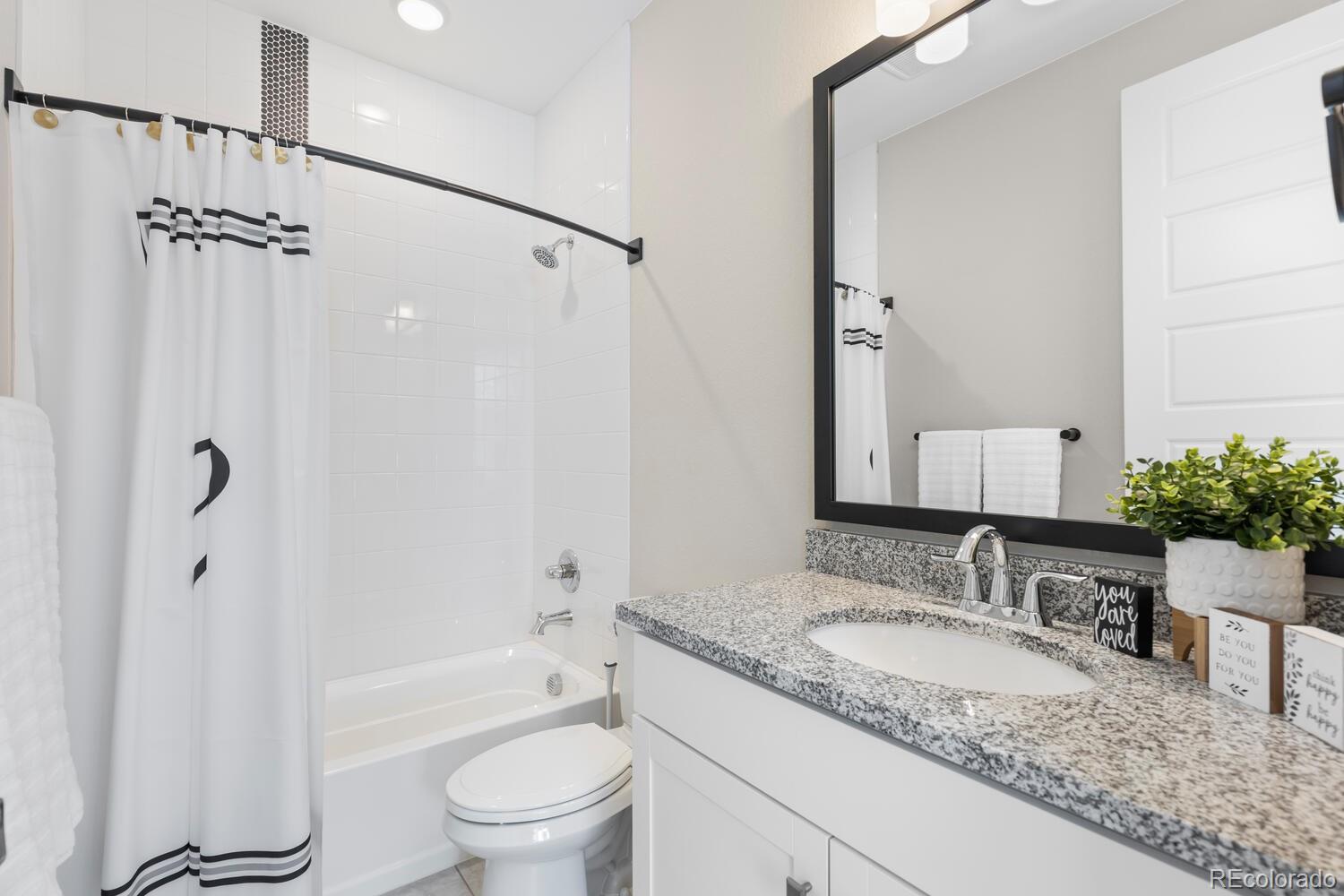 6435 Barnstead Drive