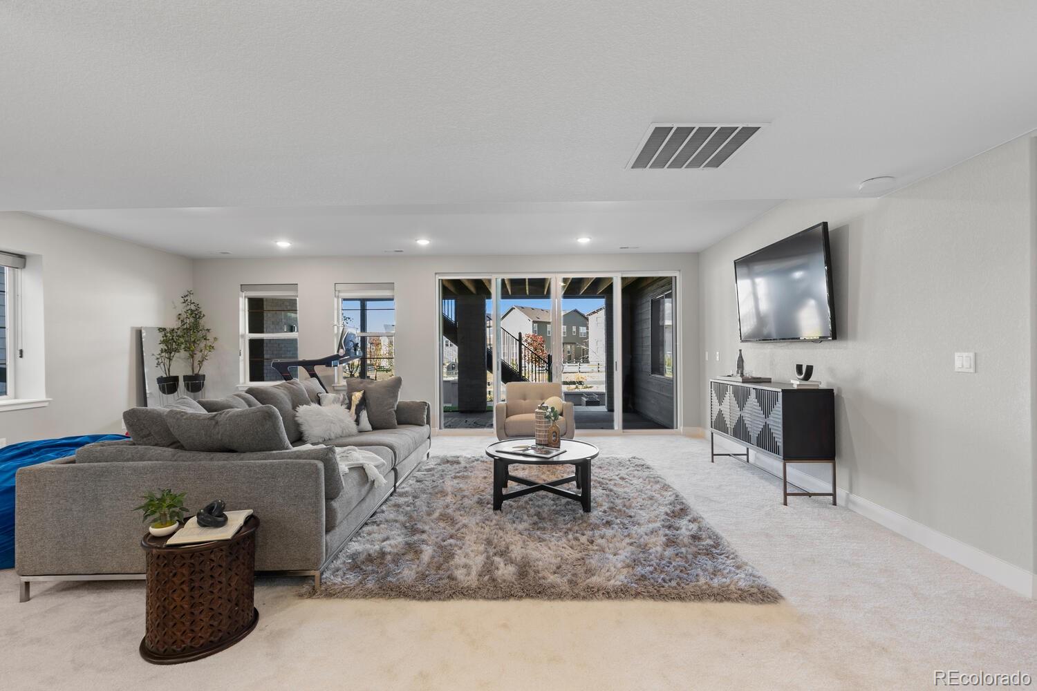 6435 Barnstead Drive