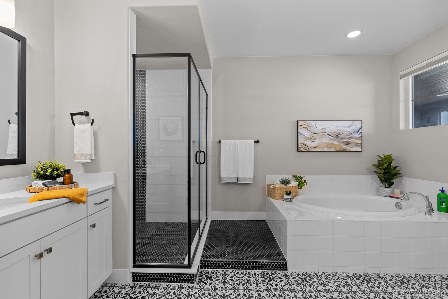 6435 Barnstead Drive