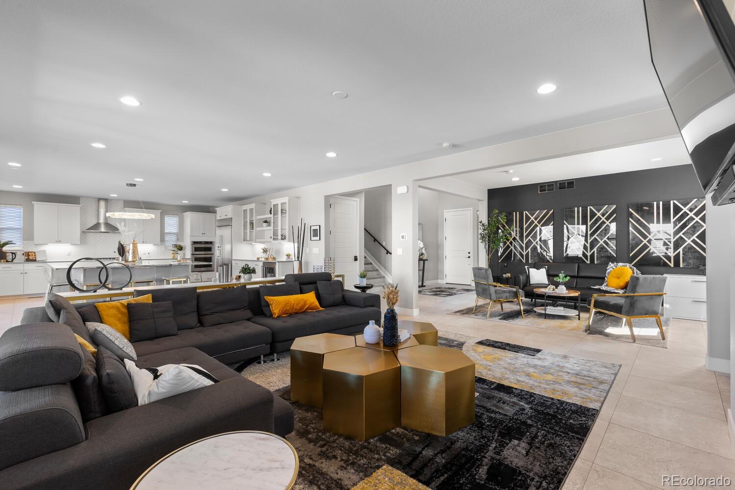 6435 Barnstead Drive